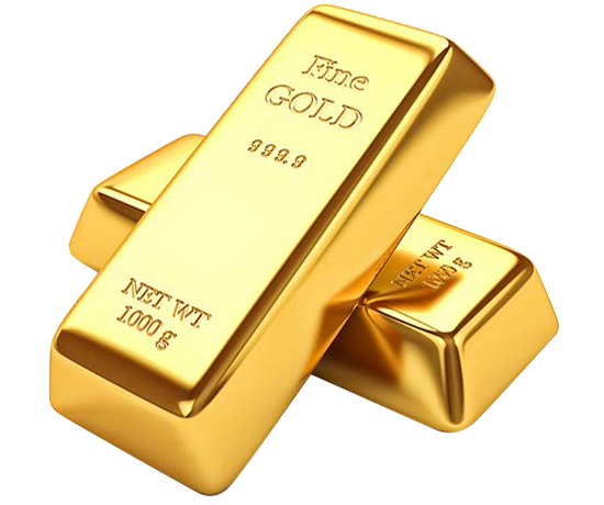 gold based IRA